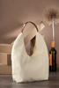 Torba bawełniana TASKE 280 g | BC-20363-09