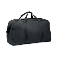 Torba podróżna duffle 450 gr/m² DUFFAS COLOUR | MO-MO2508-03