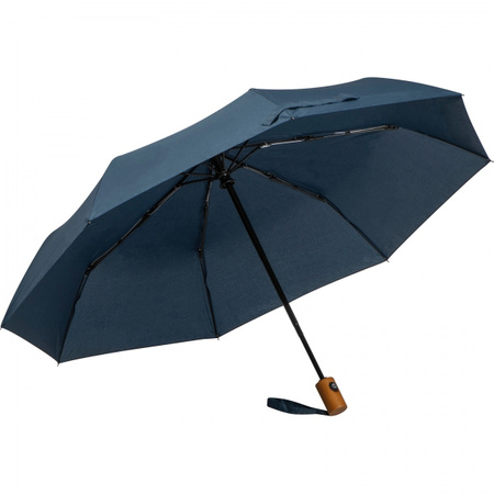 Automatyczny parasol rPET M-43223 | MC-43223