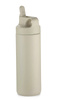 Bidon termiczny VELORA 500 ml | BC-16048-17