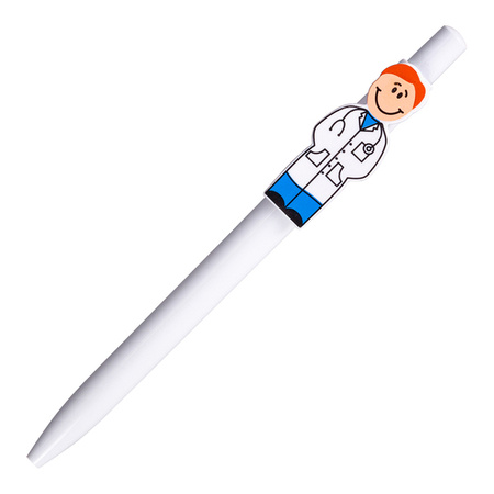 Długopis Medic | RD-R73435.06