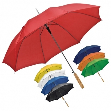 Parasol automatyczny ø100 cm | MC-4508604