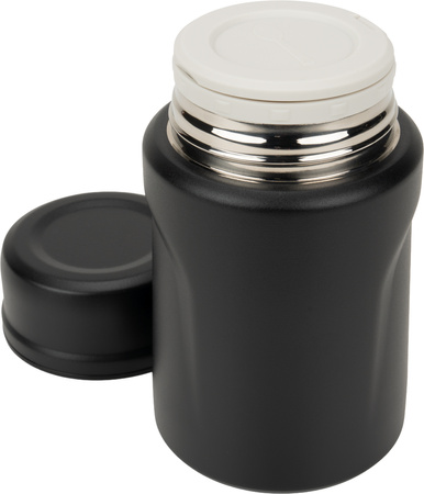 Pojemnik na żywność CIBUS Schwarzwolf | MC-F4912200AJ303