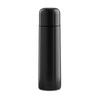 Termos  500ml | MO-MO8314-03