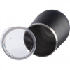 Kubek termiczny 300 ml | MC-6252203