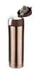 Kubek termiczny LOCK 440 ml | BC-17636-09