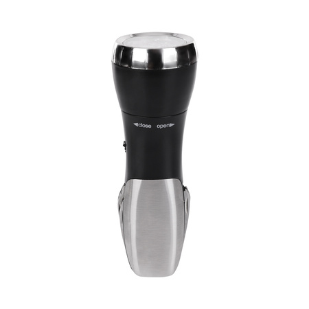 Narzędzie wielofunkcyjne z latarką Bold | RD-R17543.01