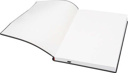 Notes A5 w kratkę DUBAI | EG-143903
