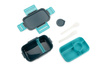Lunchbox BILO 1600 ml | BC-16551-22