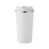 Kubek, podwójne ścianki 510 ml | MO-MO6579-06
