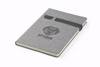 Notes HOLDI A5 | BC-17691-02