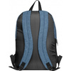 Plecak na laptopa COLOMBO | EG-392544