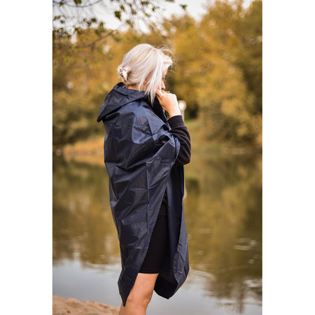 Peleryna przeciwdeszczowa Rain Stop | RD-R74009.42