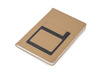 Notes FILO A5 | BC-17791-17