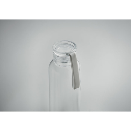 Butelka z Tritanu 500 ml | MO-MO6903-22