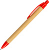Notes A5 z czystymi stronami RAVENNA | EG-434105