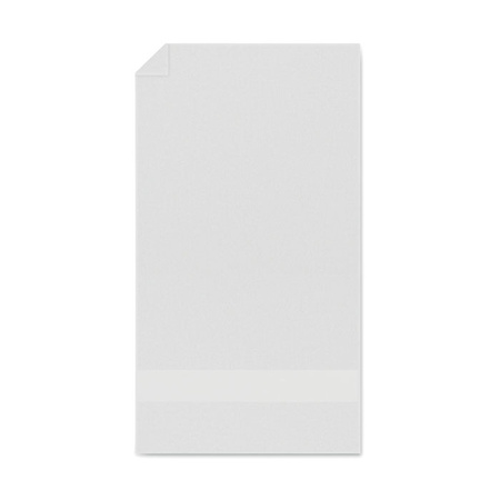 Ręcznik organiczny 50x30cm SERRY | MO-MO2258-06