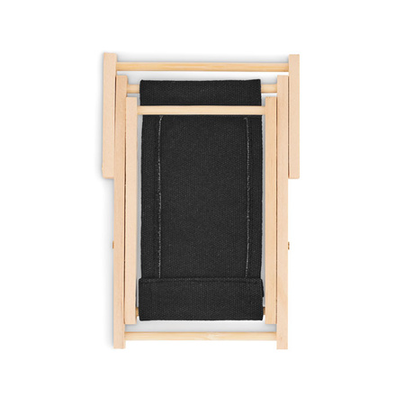 Stojak na telefon SILLITA | MO-MO6513-03