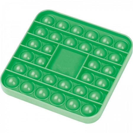 Zabawka push bubble pop-it | MC-9314609