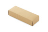 Kabel USB 3 w 1 FLAX | BC-09141-17