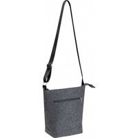 Torba filcowa na ramię LAGOS | EG-431377