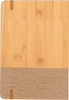 Notes A5 w linie SANTA MARIA | EG-435913