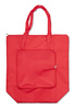 Torba składana PINO | BC-20809-04