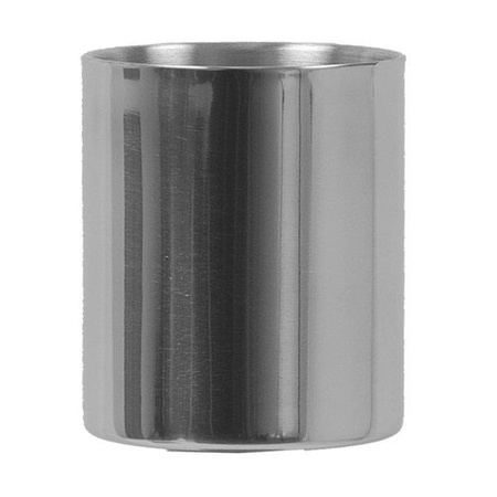 Kubek Sturdy 240 ml | RD-R08390