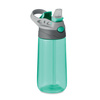Butelka Tritan ™ 450 ml | MO-MO9909-24