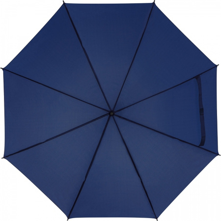 Parasol automatyczny ø100 cm | MC-4508644