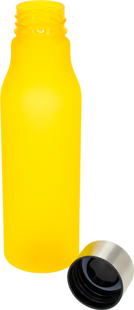 Butelka plastikowa 550 ml | MC-6065608