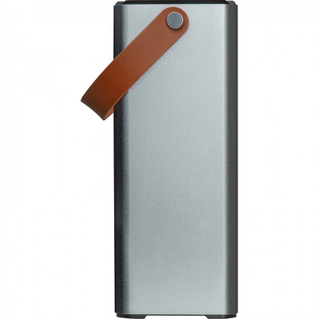 Power bank 39 000 mAh | MC-33909