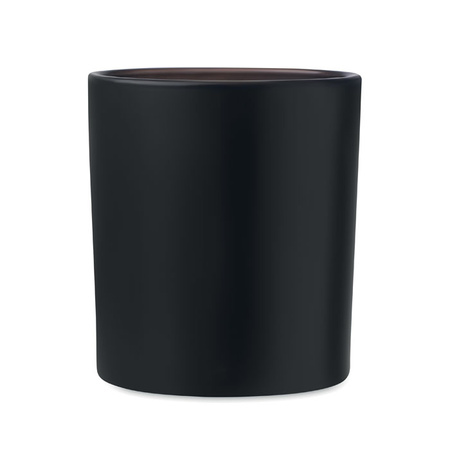 Świeca roślinna 200 gr KIVAS | MO-MO2370-03