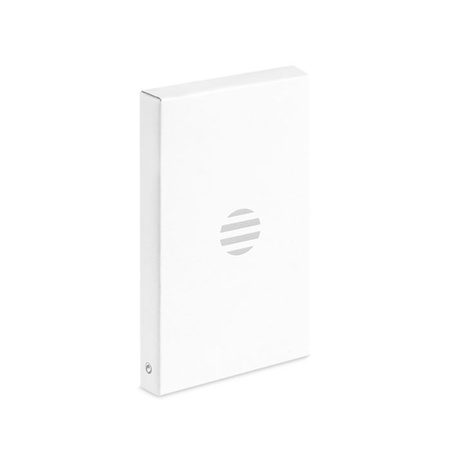 Zawieszka na bagaż FLY TAG | MO-MO9508-03