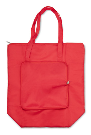 Torba składana PINO | BC-20809-04