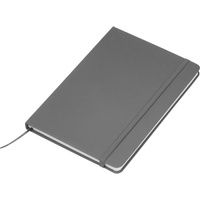 Notes A5 w linie | MC-2526107