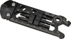 Narzędzie rowerowe INARI Schwarzwolf | MC-F5202000AJ303