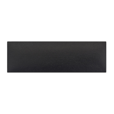 Długopis w pudełku Avija | RD-R02321.42