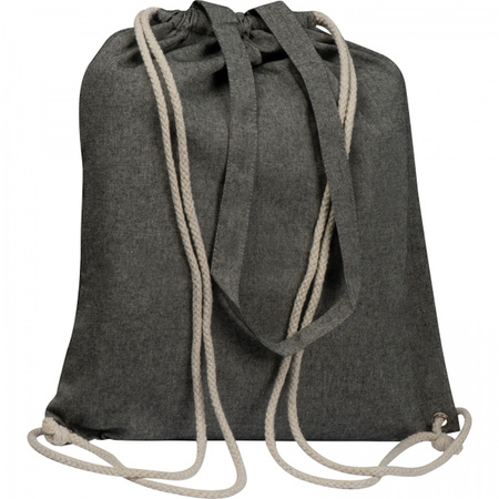 Worek bawełniany 140 g/m2 | MC-6254303