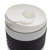 Kubek izotermiczny Offroader 200 ml | RD-R08317.61.IIQ