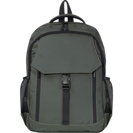 Plecak na laptopa GERDA | MC-6531919