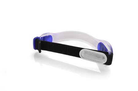 Opaska BLINK | BC-29126-03