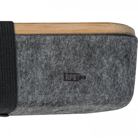 Organizer na biurko | MC-2385977