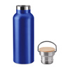 Butelka 500ml | MO-MO9431-04