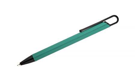 Długopis SOFI | BC-19628-22