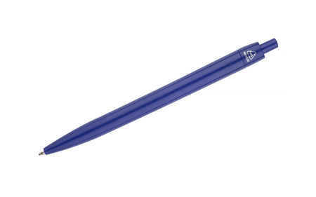 Długopis rABS BASIC | BC-19200-03