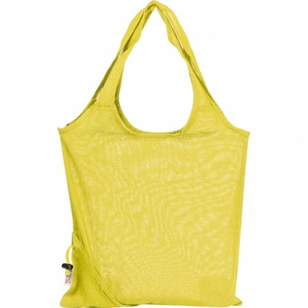 Składana torba na zakupy | MC-6526208
