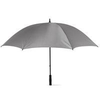 Parasol odporny na wiatr GRUSO | MO-KC5187-07