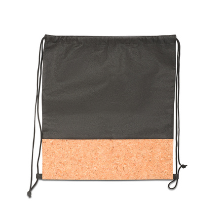 Plecak korkowy Lagoa | R08469.02