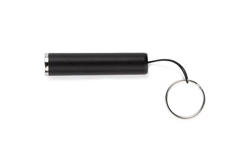 Latarka IGNI | BC-29204-02
